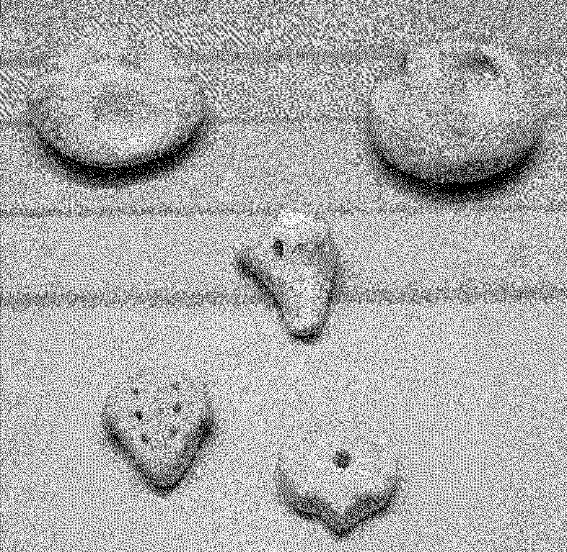 Mesopotamian Clay Tokens