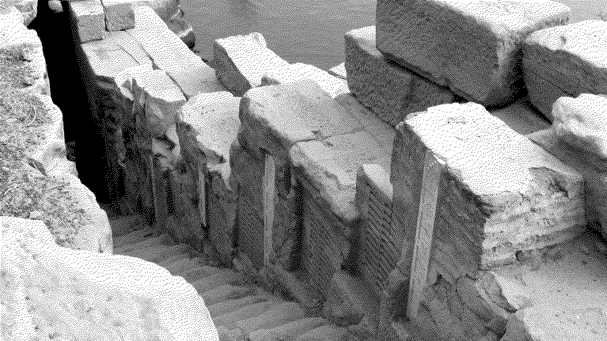 Nilometer