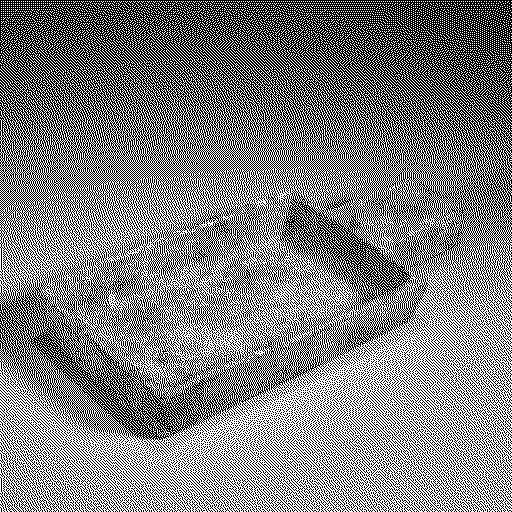 Qin Bronze Volume Measure (Shēng 升)